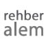 Ezer Elektirik